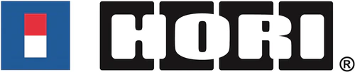 HORI