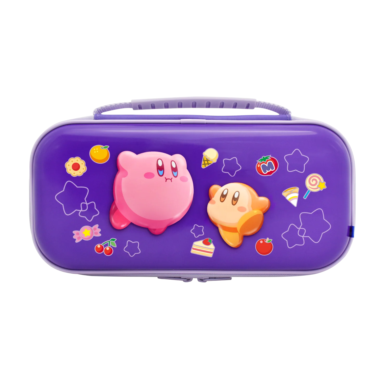 All Nintendo Switch™ 2 Products