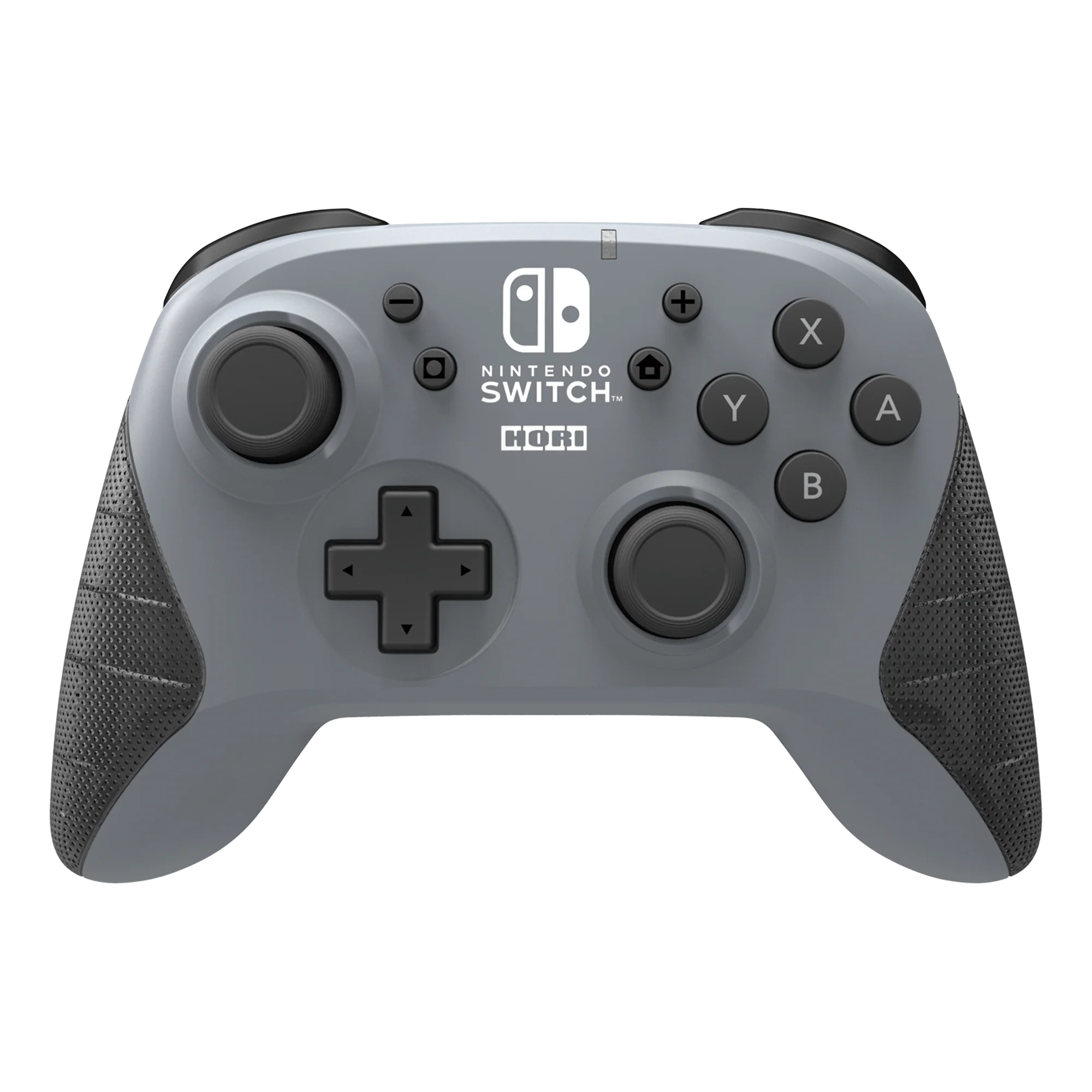 Nintendo Switch™ Wireless Horipads